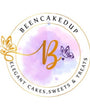 beencakedup